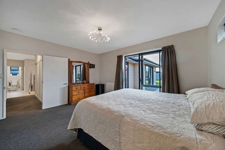 Photo of property in 67 Sterling Crescent, Kaiapoi, 7630