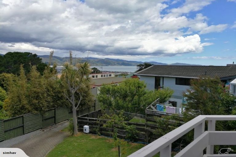 Photo of property in 29 Stanhope Grove, Korokoro, Lower Hutt, 5012