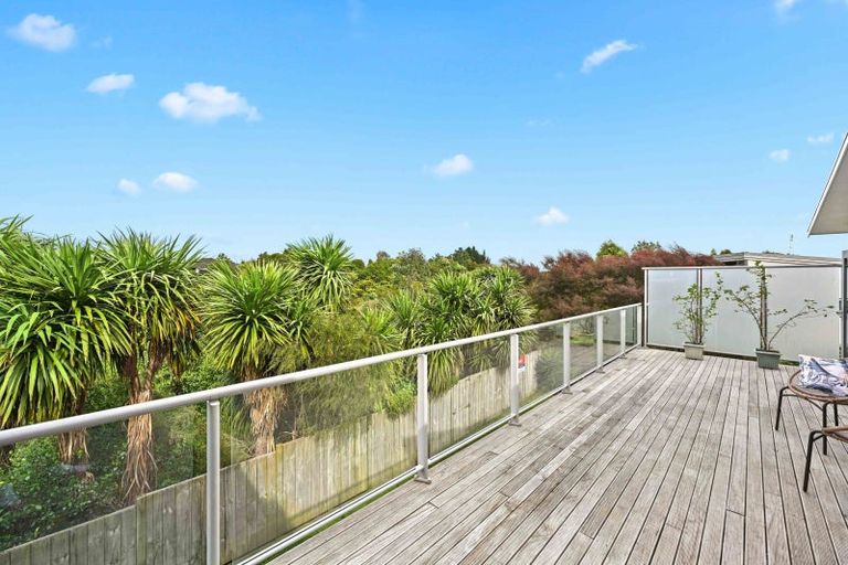 Photo of property in 7 Tarrango Way, Rototuna, Hamilton, 3210