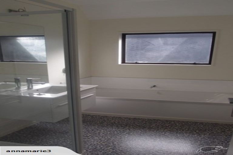 Photo of property in 2/28 Florence Street, Newtown, Wellington, 6021