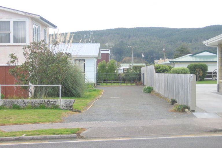 Photo of property in 108b Casement Road, Whangamata, 3620