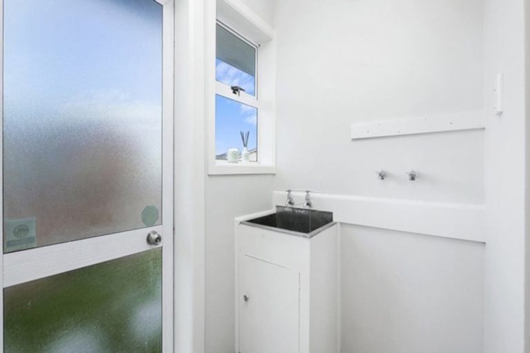 Photo of property in 19 Endeavour Street, North New Brighton, Christchurch, 8083