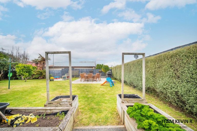 Photo of property in 59 Smiths Avenue, Papakura, 2110