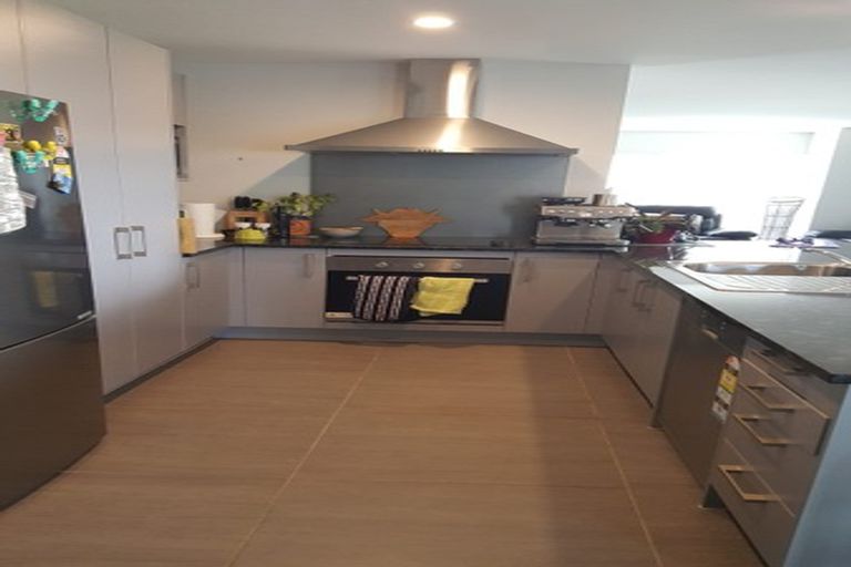 Photo of property in 49 Treestump Road, Takanini, 2112