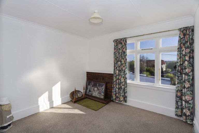 Photo of property in 9/1 Greta Street, South Hill, Oamaru, 9400