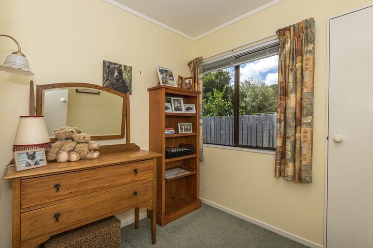 Photo of property in 7 Wooding Lane, Kensington, Whangarei, 0112