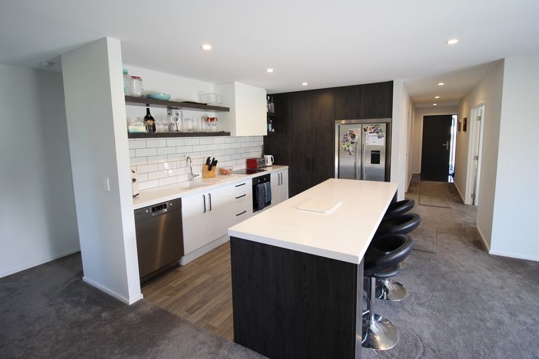 Photo of property in 22 Brooke Place, Alexandra, 9320