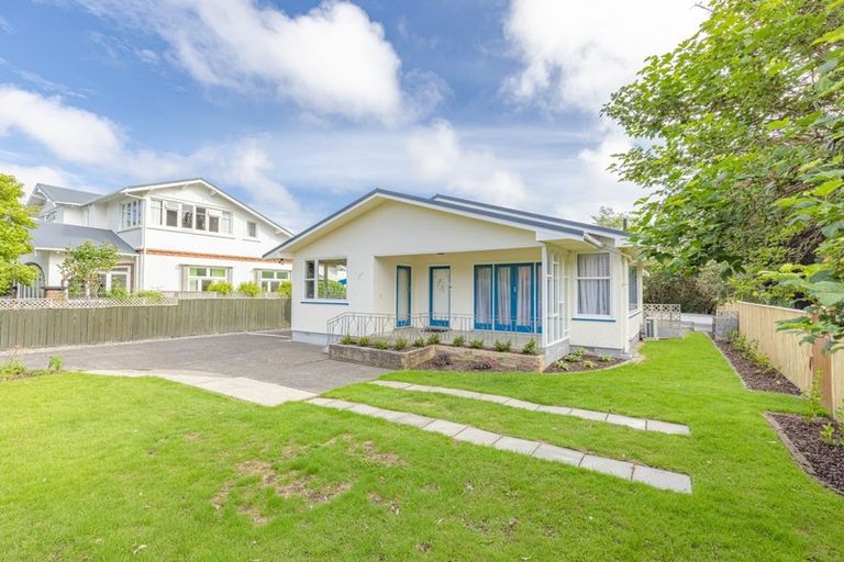 Photo of property in 29a Brassey Road, Saint Johns Hill, Whanganui, 4500
