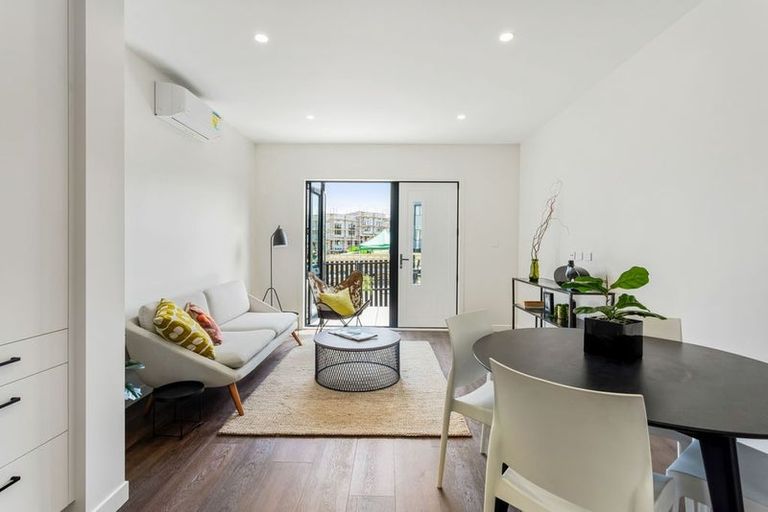 Photo of property in 30 Long George Drive, Totara Park, 2019