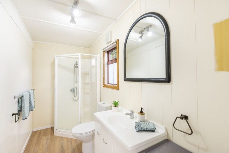 Photo of property in 45 Gray Avenue, Paraparaumu Beach, Paraparaumu, 5032