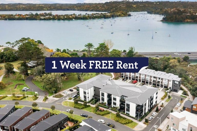 Photo of property in 26/194 Buckley Avenue, Hobsonville, Auckland, 0616