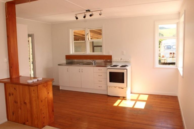 Photo of property in 36 Princes Street, Waihi, 3610