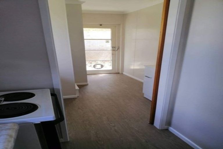 Photo of property in 5 Rennell Street, Frankleigh Park, New Plymouth, 4310