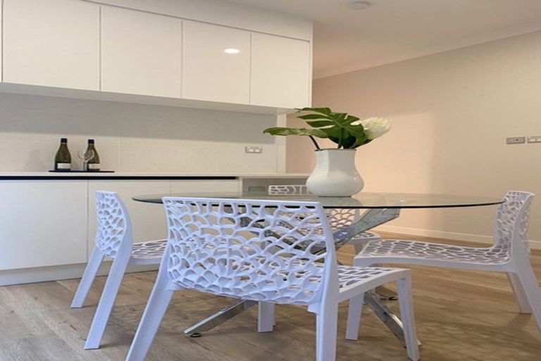 Photo of property in 125 Thomas Road, Flat Bush, Auckland, 2019