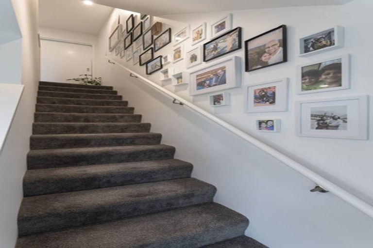 Photo of property in 6/318 Oxford Terrace, Avalon, Lower Hutt, 5011