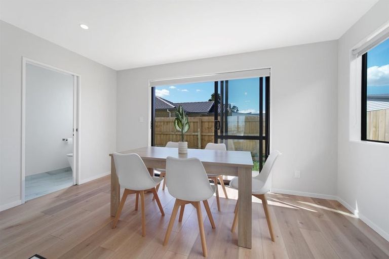 Photo of property in 890b Great South Road, Wiri, Auckland, 2104