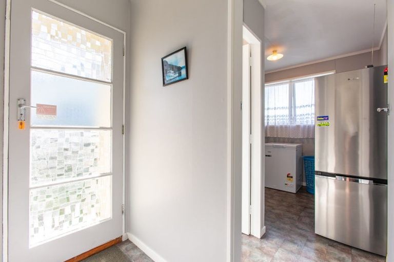 Photo of property in 4a Princess Street, Dannevirke, 4930