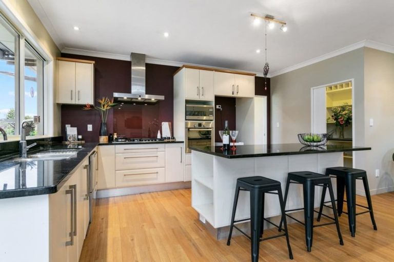 Photo of property in 93d Devine Road, Tamahere, Hamilton, 3283