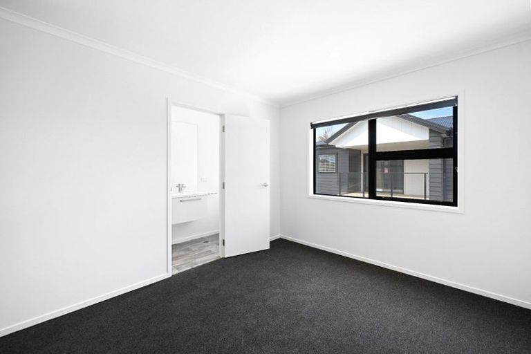 Photo of property in 29 Maeroa Road, Beerescourt, Hamilton, 3200