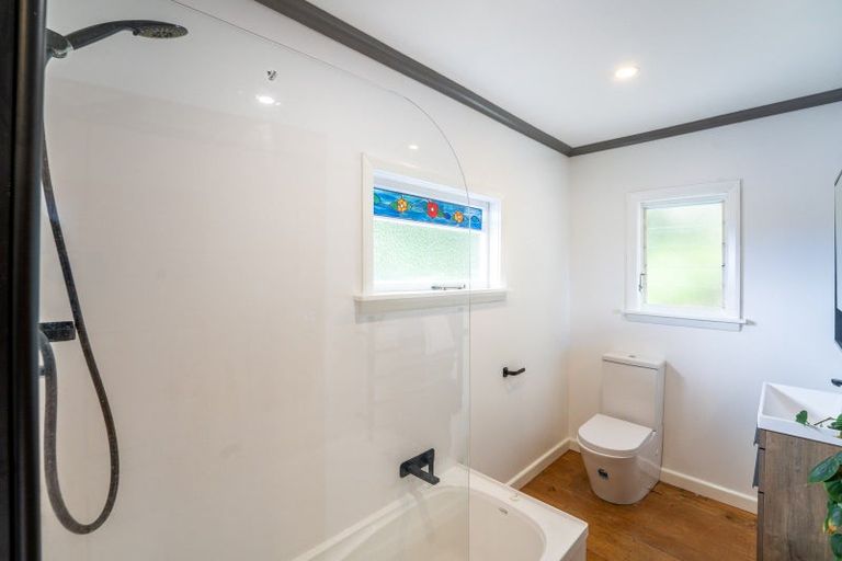 Photo of property in 19 Konini Street, Nelson South, Nelson, 7010