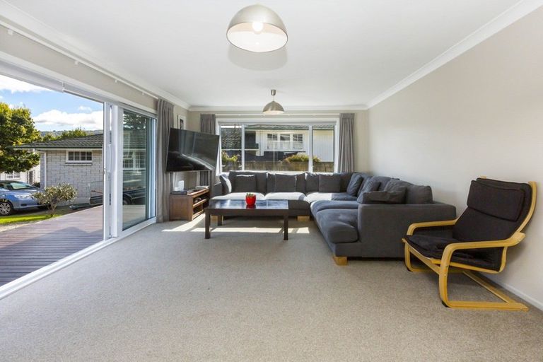 Photo of property in 23 Sunbrae Drive, Silverstream, Upper Hutt, 5019