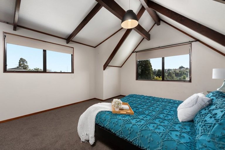 Photo of property in 164a Kingswood Road, Brookfield, Tauranga, 3110