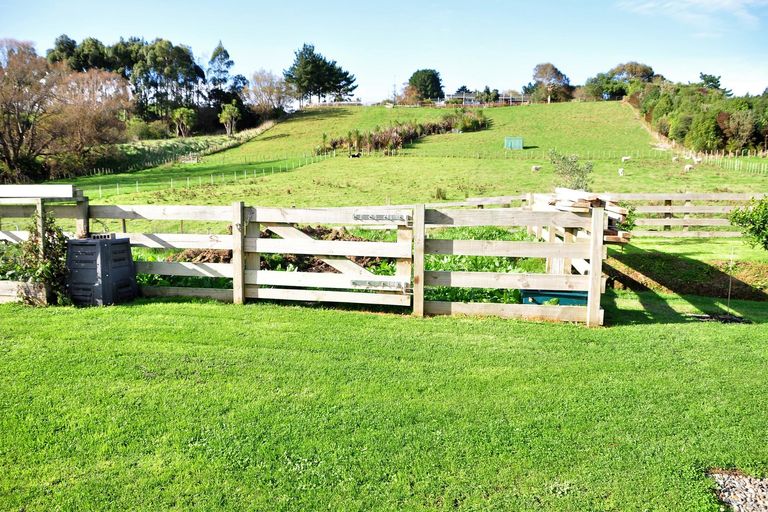 Photo of property in 44 Forest Hill Road, Aokautere, Palmerston North, 4471