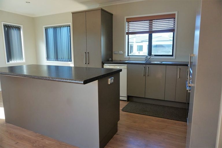 Photo of property in 21 Squire Drive, Awatoto, Napier, 4110