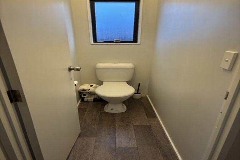 Photo of property in 36 Rushton Road, Morrinsville, 3300