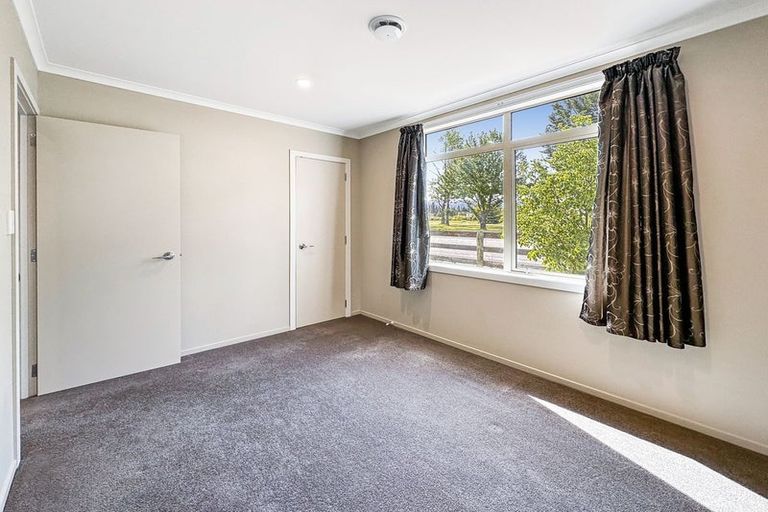 Photo of property in 12b Greenfield Place, Twizel, 7901
