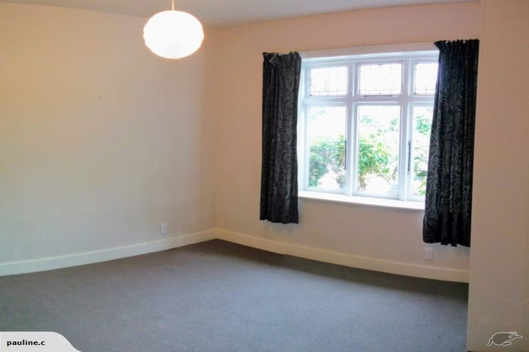 Photo of property in 119 Slater Street, Richmond, Christchurch, 8013