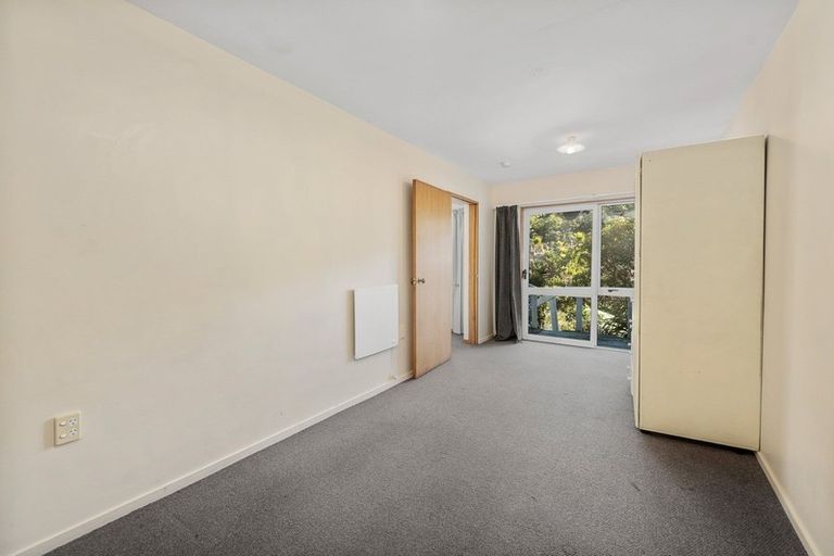 Photo of property in 3 Suffolk Street, Picton, 7220