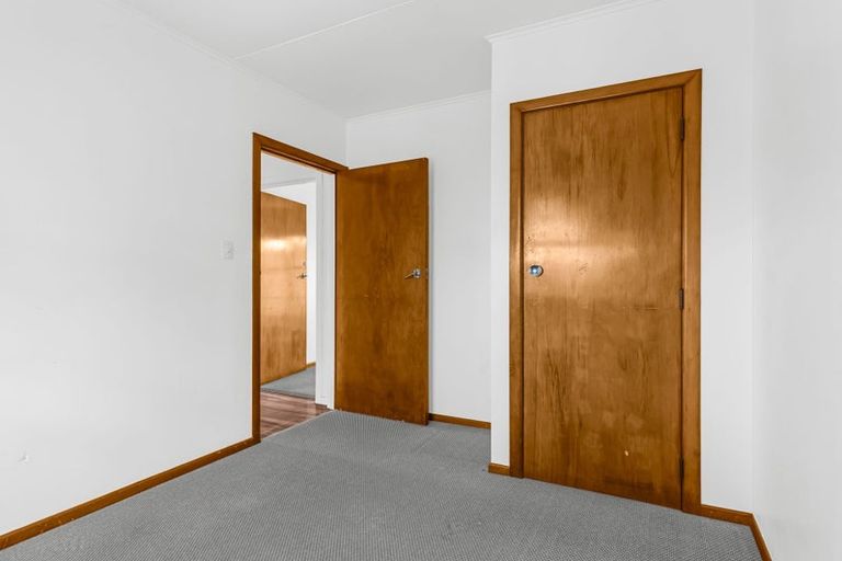 Photo of property in 202a Grove Road, Mayfair, Hastings, 4122