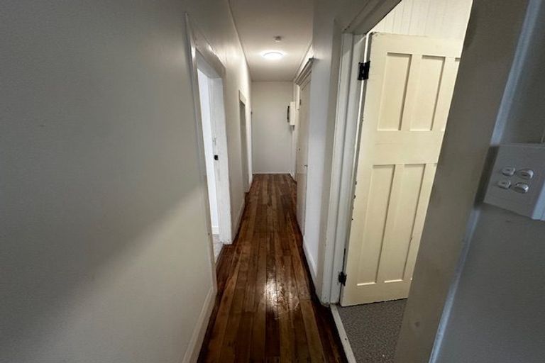 Photo of property in 374 Lake Road, Takapuna, Auckland, 0622