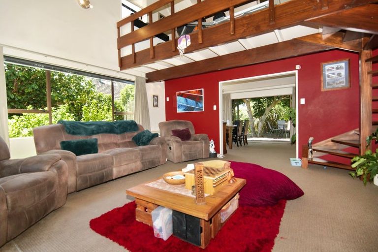 Photo of property in 79 Queen Street, Westport, 7825