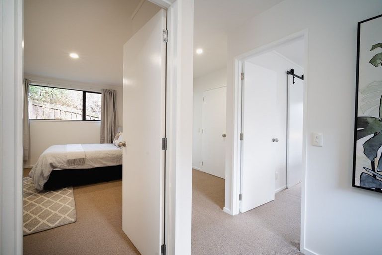 Photo of property in 72 Hocken Street, Kenmure, Dunedin, 9011