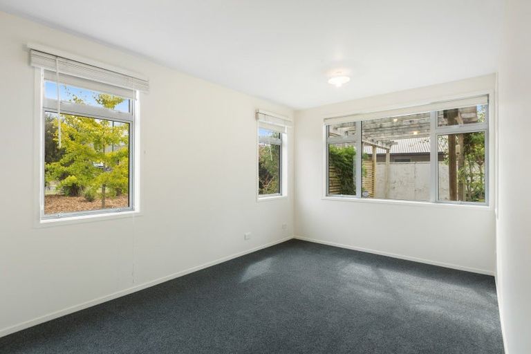 Photo of property in 37 Uretara Drive, Katikati, 3129