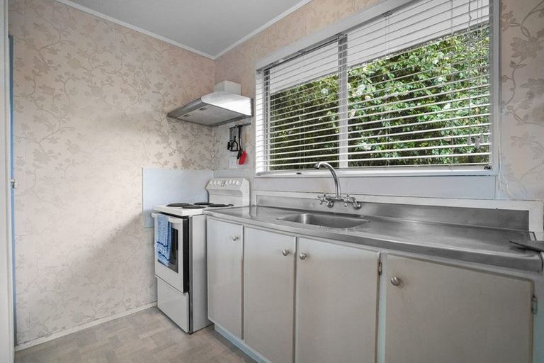 Photo of property in 33a Karen Crescent, Dinsdale, Hamilton, 3204