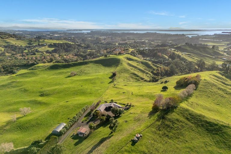 Photo of property in 164c Crawford Road, Wairoa, Tauranga, 3171