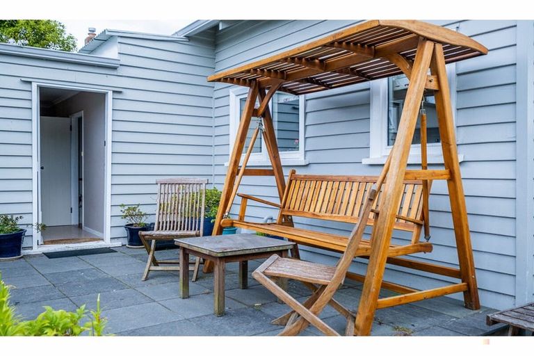 Photo of property in 4 Rugby Street, Highfield, Timaru, 7910