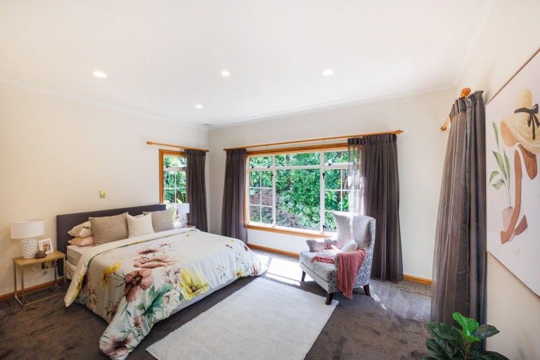 Photo of property in 41a Lincoln Terrace, Hokowhitu, Palmerston North, 4410