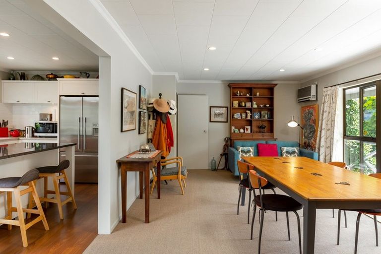 Photo of property in 18 Fyffe Street, Witherlea, Blenheim, 7201