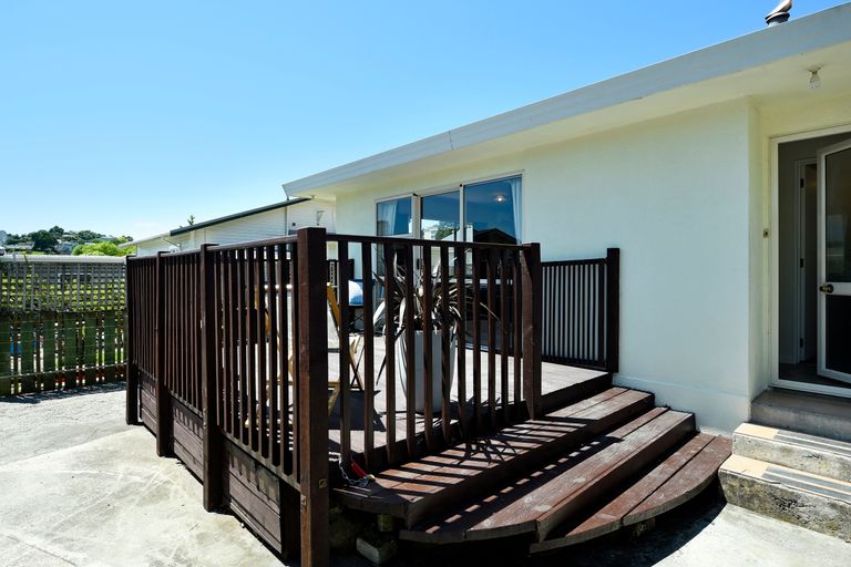 Photo of property in 18a Motueka Street, Nelson South, Nelson, 7010