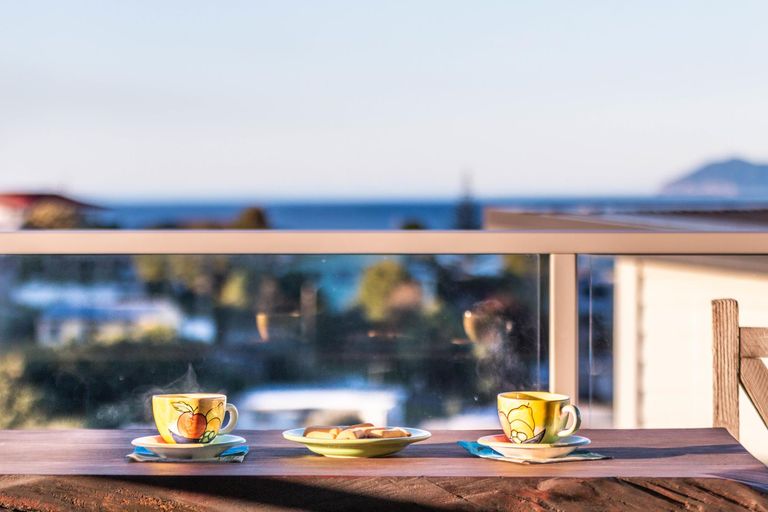 Photo of property in 11 Tohora View, Waihi Beach, 3611