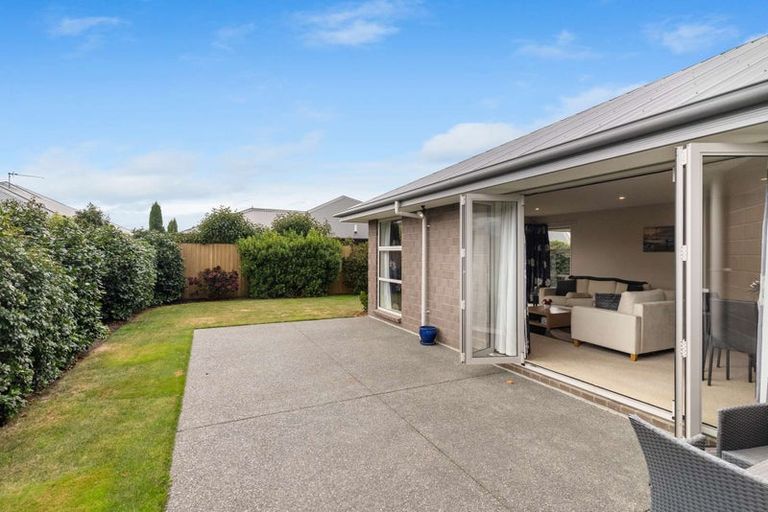Photo of property in 10 Richmond Avenue, Halswell, Christchurch, 8025