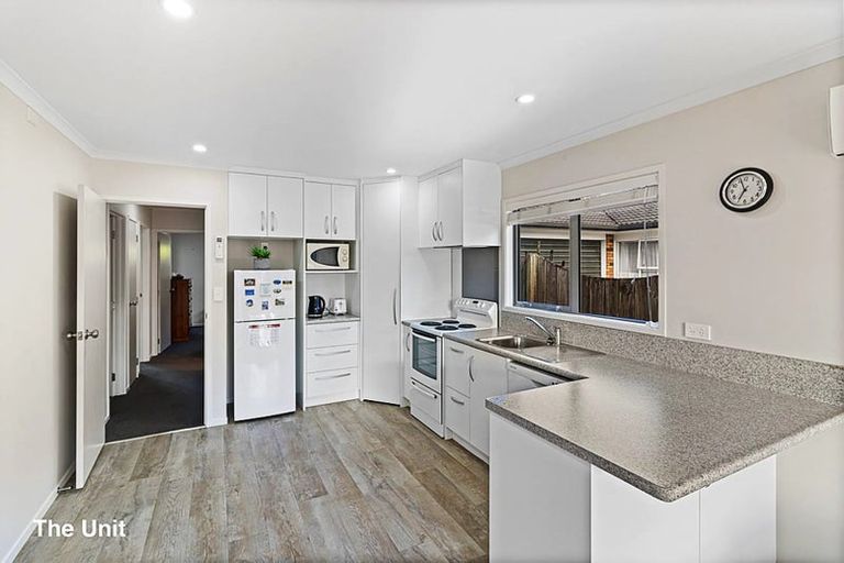 Photo of property in 1 Azimuth Place, Flagstaff, Hamilton, 3210