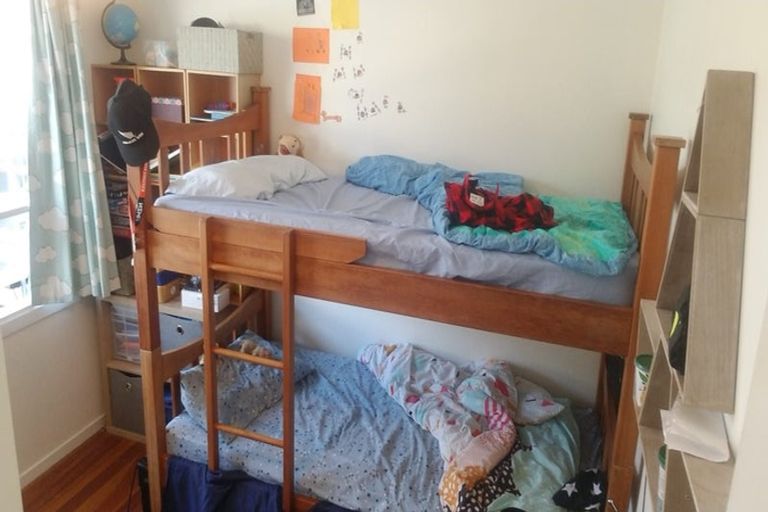 Photo of property in 1 Aurora Street, Petone, Lower Hutt, 5012