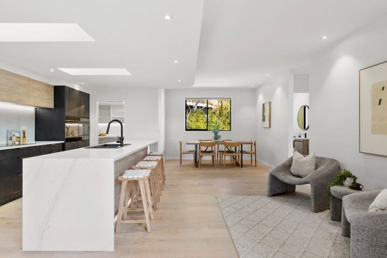 Photo of property in 157b Bowenvale Avenue, Cashmere, Christchurch, 8022