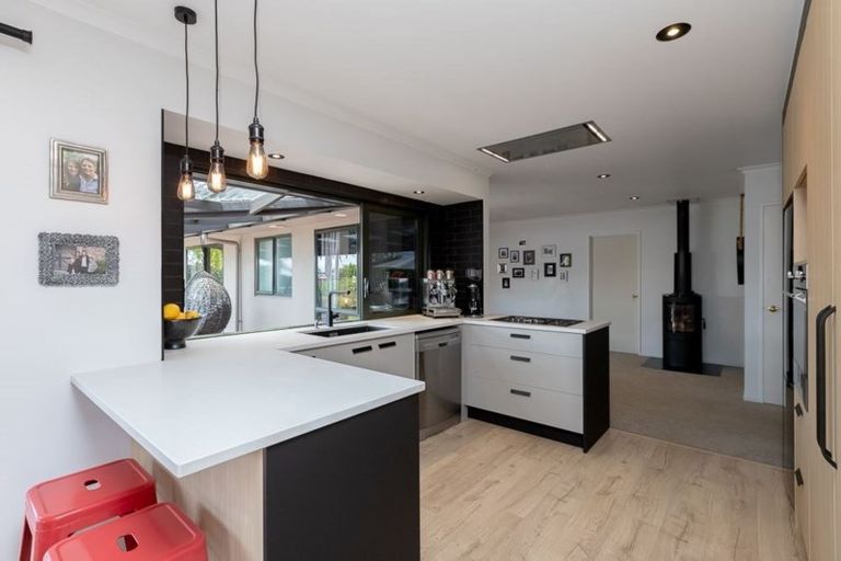 Photo of property in 9 Chapel Hill, Rototuna, Hamilton, 3210