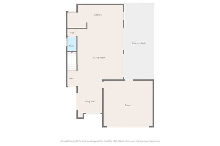 Photo of property in 45 Gracefield Avenue, Christchurch Central, Christchurch, 8013